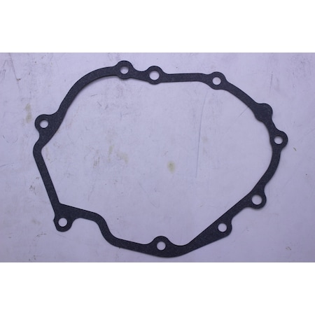 Kohler Gasket Oil Pan 14 041 13-S